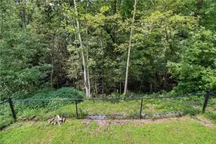 98 Baker Ave, Hermitage, PA 16148 - Photo 24