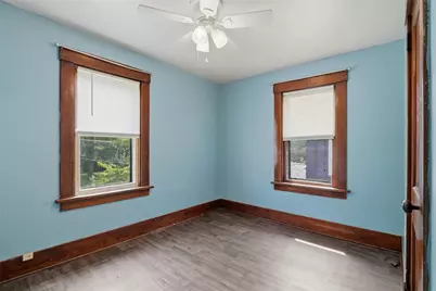 98 Baker Ave, Hermitage, PA 16148 - Photo 12