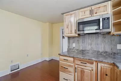 98 Baker Ave, Hermitage, PA 16148 - Photo 8