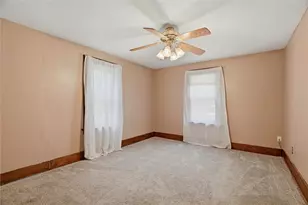98 Baker Ave, Hermitage, PA 16148 - Photo 14