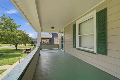98 Baker Ave, Hermitage, PA 16148 - Photo 18