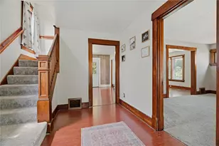 98 Baker Ave, Hermitage, PA 16148 - Photo 2