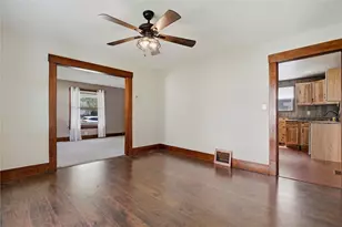 98 Baker Ave, Hermitage, PA 16148 - Photo 6