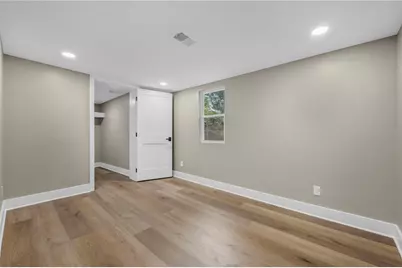 1305 Terrace St, Bridgeville, PA 15017 - Photo 16