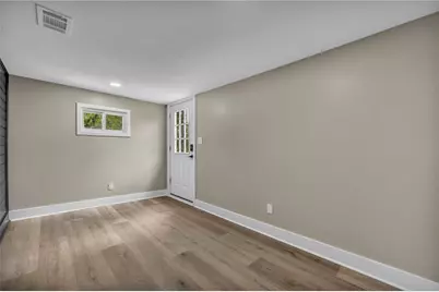 1305 Terrace St, Bridgeville, PA 15017 - Photo 14