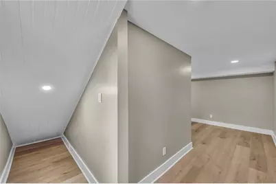 1305 Terrace St, Bridgeville, PA 15017 - Photo 14