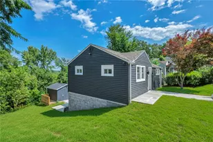 1305 Terrace St, Bridgeville, PA 15017 - Photo 26