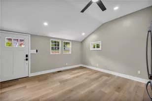 1305 Terrace St, Bridgeville, PA 15017 - Photo 2