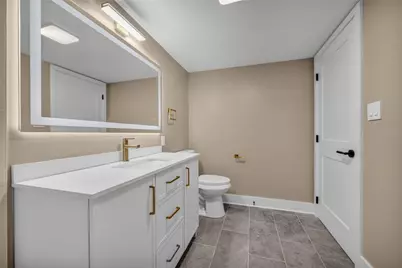 1305 Terrace St, Bridgeville, PA 15017 - Photo 24