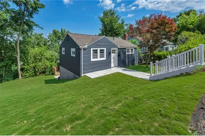 1305 Terrace St, Bridgeville, PA 15017 - Photo 1