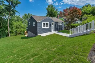 1305 Terrace St, Bridgeville, PA 15017 - Photo 1