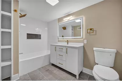 1305 Terrace St, Bridgeville, PA 15017 - Photo 20