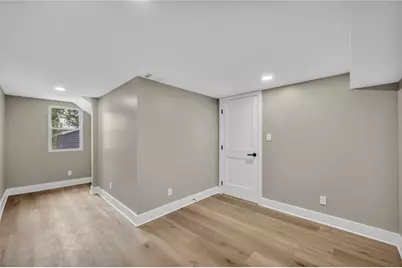 1305 Terrace St, Bridgeville, PA 15017 - Photo 12
