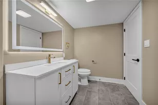 1305 Terrace St, Bridgeville, PA 15017 - Photo 22