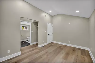 1305 Terrace St, Bridgeville, PA 15017 - Photo 22