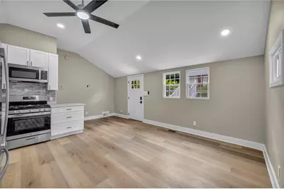 1305 Terrace St, Bridgeville, PA 15017 - Photo 4