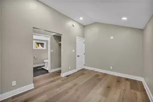 1305 Terrace St, Bridgeville, PA 15017 - Photo 20
