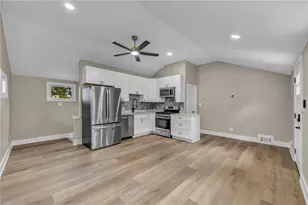 1305 Terrace St, Bridgeville, PA 15017 - Photo 4