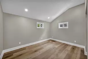 1305 Terrace St, Bridgeville, PA 15017 - Photo 10