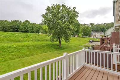 5018 Hamilton Dr, Hopewell Township, PA 15001 - Photo 14