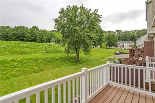 5018 Hamilton Dr, Hopewell Township, PA 15001 - Photo 14