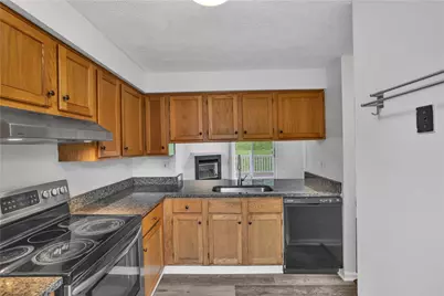 5018 Hamilton Dr, Hopewell Township, PA 15001 - Photo 18