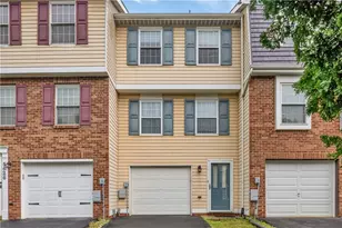 5018 Hamilton Dr, Hopewell Township, PA 15001 - Photo 2
