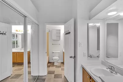 5018 Hamilton Dr, Hopewell Township, PA 15001 - Photo 24