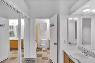 5018 Hamilton Dr, Hopewell Township, PA 15001 - Photo 24