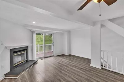 5018 Hamilton Dr, Hopewell Township, PA 15001 - Photo 8
