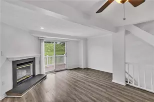 5018 Hamilton Dr, Hopewell Township, PA 15001 - Photo 8