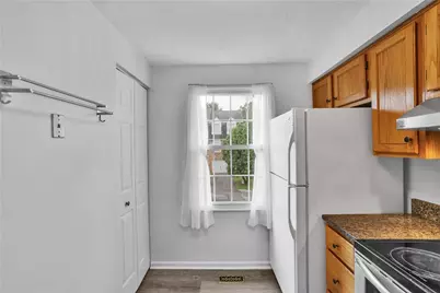 5018 Hamilton Dr, Hopewell Township, PA 15001 - Photo 16