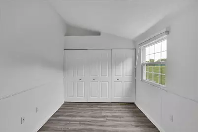 5018 Hamilton Dr, Hopewell Township, PA 15001 - Photo 28