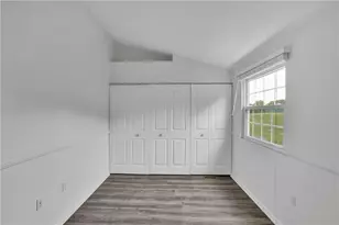 5018 Hamilton Dr, Hopewell Township, PA 15001 - Photo 28