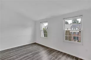 5018 Hamilton Dr, Hopewell Township, PA 15001 - Photo 22