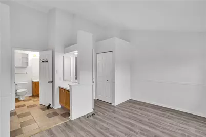 5018 Hamilton Dr, Hopewell Township, PA 15001 - Photo 26