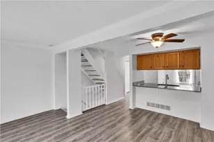 5018 Hamilton Dr, Hopewell Township, PA 15001 - Photo 10