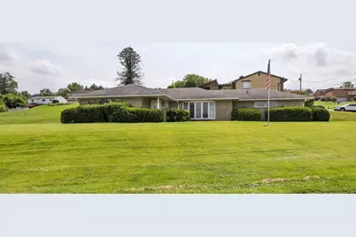 605 Regina Dr, Forward Township, PA 15037 - Photo 28