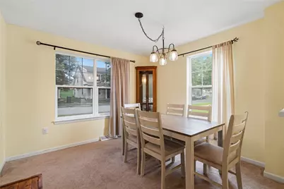 120 Pleasant Ridge Road, Stowe Township, PA 15136 - Photo 10