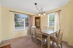 120 Pleasant Ridge Rd, Stowe Township, PA 15136 - Photo 10