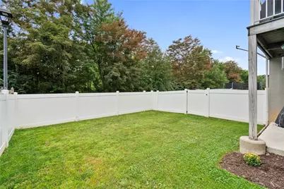 120 Pleasant Ridge Road, Stowe Township, PA 15136 - Photo 26