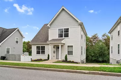 120 Pleasant Ridge Road, Stowe Township, PA 15136 - Photo 30