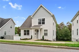 120 Pleasant Ridge Rd, Stowe Township, PA 15136 - Photo 30