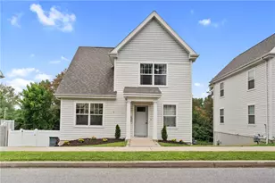 120 Pleasant Ridge Rd, Stowe Township, PA 15136 - Photo 1