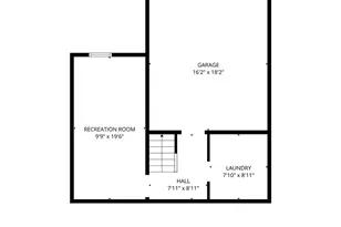 120 Pleasant Ridge Rd, Stowe Township, PA 15136 - Photo 34