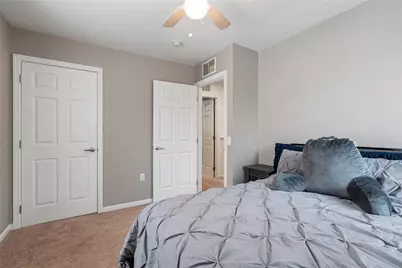 120 Pleasant Ridge Road, Stowe Township, PA 15136 - Photo 20