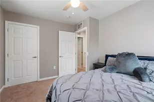 120 Pleasant Ridge Rd, Stowe Township, PA 15136 - Photo 20