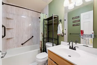 120 Pleasant Ridge Road, Stowe Township, PA 15136 - Photo 22