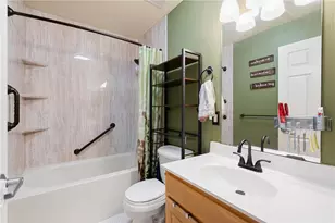 120 Pleasant Ridge Rd, Stowe Township, PA 15136 - Photo 22