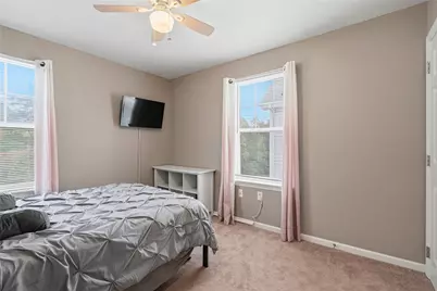 120 Pleasant Ridge Road, Stowe Township, PA 15136 - Photo 18